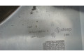 Крышка блока предохранителей  Peugeot 407      9644856080   2.2