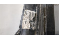 Зеркало боковое  Honda CR-V 2002-2006  правое           
