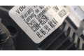 Панель приборов  Toyota Avensis 1 1997-2003       8380005250     