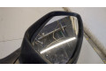 Зеркало боковое  Peugeot 208 2012-2019  левое           1611240280