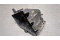 Корпус блока предохранителей  Cadillac SRX 2004-2009         