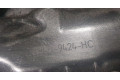 Клапанная крышка двигателя ДВС  Land Rover Range Rover Sport 2005-2009 3.6     