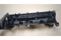 Клапанная крышка двигателя ДВС  Renault Megane 2 2002-2009 1.5     