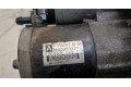 Стартер  Citroen C4 2004-2010 1.6  755001780, M000T32271   