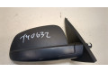 Зеркало боковое  Opel Meriva 2003-2010  правое            