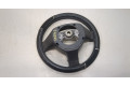 Руль  Nissan Pixo           484304A00F