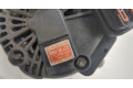 Генератор  KIA Rio 2005-2011       3730022650    