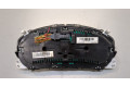 Панель приборов  Suzuki Swift 2003-2011       3410072K00     