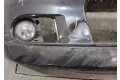 Бампер  Suzuki Swift 2003-2011 передний    7171162J00799