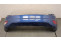 Бампер  Ford Focus 2 2008-2011 задний   