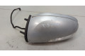 Зеркало боковое  Mercedes ML W164 2005-2011  левое           