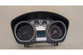Панель приборов  Ford Focus 2 2008-2011       8V4T10849FF     