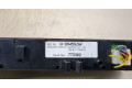 Дисплей бортового компьютера  Mazda 6 (GG) 2002-2008 CADM45592AK       