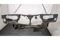 Замок капота  Nissan Almera N16 2000-2006     