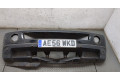 Бампер  Land Rover Range Rover Sport 2005-2009 передний       DPB500401LML