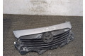 Решетка радиатора  Mazda CX-9 2012-2016          3.7 TK2150710C50