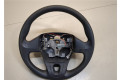 Руль  Renault Kangoo 2013-2021            484007024R