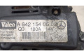 Генератор  Mercedes R W251 2005-       A6421540502    
