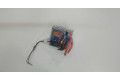 Блок предохранителей  Citroen Jumper (Relay) 2014-      1376610080     2.2