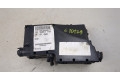 Блок предохранителей  Ford Focus 2 2005-2008         