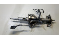  рейка  Колонка рулевая  Suzuki Grand Vitara XL-7 2001-2006      
