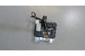 Блок комфорта  Nissan Pathfinder 2004-2014      284b0zl83b   