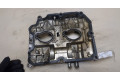 Клапанная крышка двигателя ДВС  Subaru Forester (S11) 2002-2007 2.5     