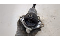 Стартер  Opel Meriva 2003-2010 1.6  9115191   