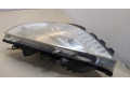 Фара передняя  Renault Scenic 2003-2009 левая 