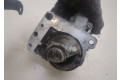 Стартер  Mini Cooper (R56/R57) 2006-2013 1.6  7550017, M000T32271ZE   
