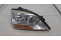 Фара передняя  KIA Sorento 2002-2009 правая 