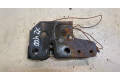 Замок капота  Seat Altea 2004-2009     
