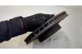 Диск тормозной  Mercedes CLS C219 2004-2010 3.0  передний           