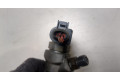 Форсунка топливная  Volkswagen Tiguan 2007-2011    03L130277J     