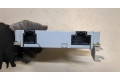 Блок комфорта  Chevrolet Bolt 2016-      42505236  