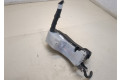 Блок предохранителей  Pontiac Vibe 1 2002-2008         