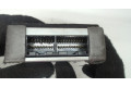 Блок комфорта  Audi A4 (B7) 2005-2007      572A050000KK    