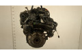 Форсунка топливная  Ford Focus 2 2008-2011         