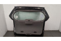 Замок багажника  Renault Scenic 2003-2009       
