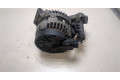 Генератор  Mini Cooper (R56/R57) 2006-2013           