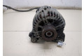 Генератор  Volkswagen Golf 5 2003-2009       03C903023    