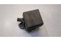 Блок предохранителей  Lexus LS460 2006-2012          4.6