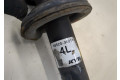 Стойка амортизатора  Lexus GS 2005-2012 4852030211    3  бензин