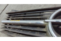 Решетка радиатора  Opel Omega B 1994-2003          90491397, 90459940, 90491919