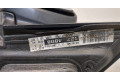 Зеркало боковое  Ford Explorer 2010-2015  левое           