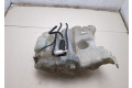 Бачок омывателя  Mercedes ML W164 2005-2011 A1648600960   
