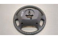 Руль  KIA Rio 2000-2005           