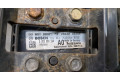 Радар круиз контроля  Nissan Qashqai 2013-2019 284384EA5A       