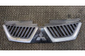Решетка радиатора  Mitsubishi Outlander XL 2006-2012            7450A037XA