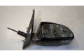 Зеркало боковое  Opel Meriva 2003-2010  правое            